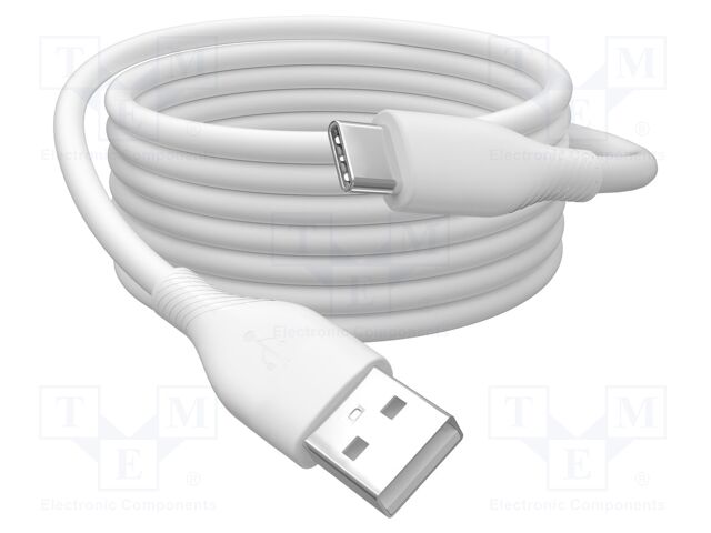 AK-300340-010-W AK-300340-010-W