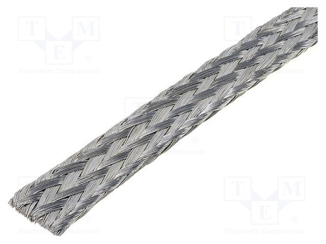 PRO-POWER-FB-90A PRO-POWER-FB-90A