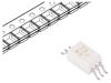 TLP2768FD4-TP.F