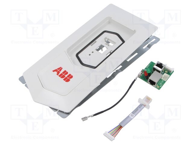 3AUA0000108878 3AUA0000108878