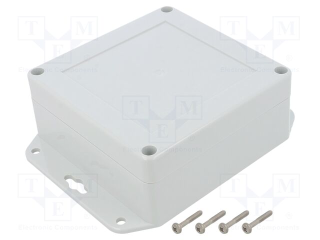 ZP105.105.45UJH TM PC ZP105.105.45UJH TM PC