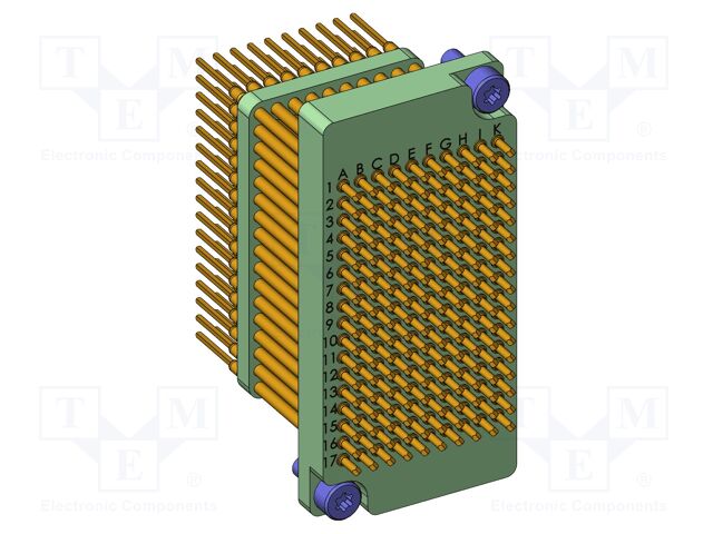 SB-T-SI-170-4A SB-T-SI-170-4A