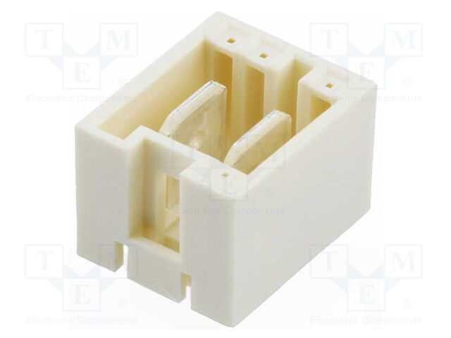 91999-0470 91999-0470