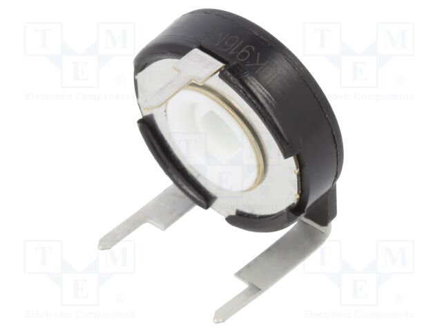 PT15NV17-103A2020-E-S PT15NV17-103A2020-E-S