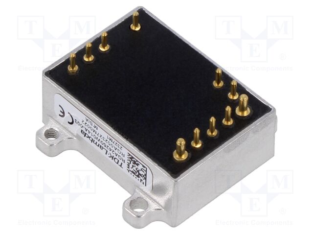 RGA24250W014A-003 RGA24250W014A-003