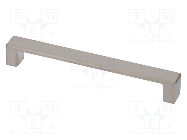 UZ-MODEN-192-05 UZ-MODEN-192-05