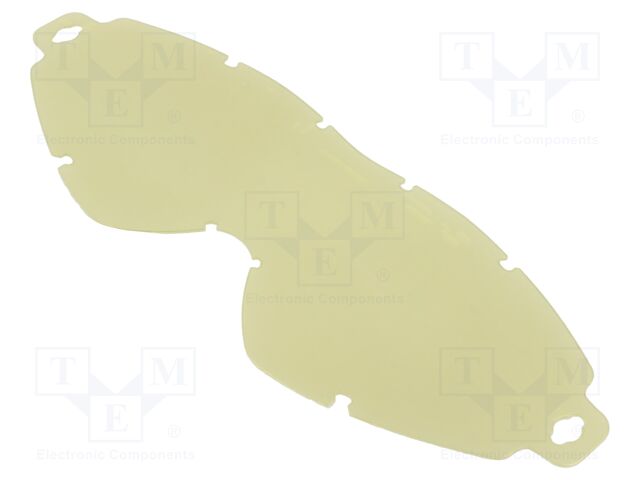 289A 289A