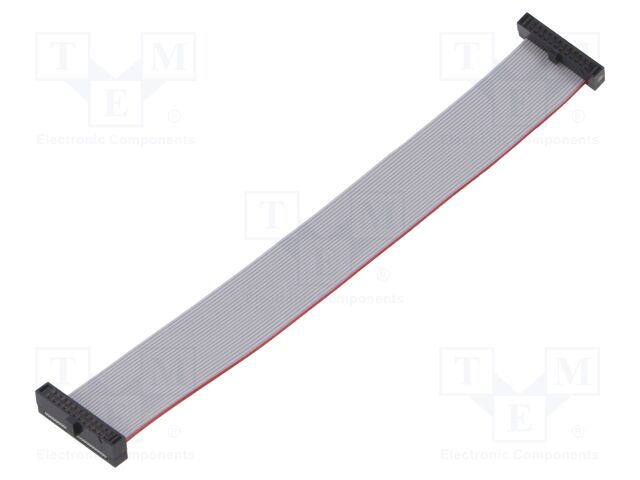 FFSD-12-D-05.00-01-N FFSD-12-D-05.00-01-N