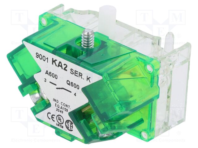 9001KA2 9001KA2
