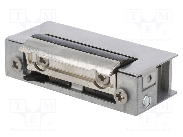 1420RF SL 1420RF SL