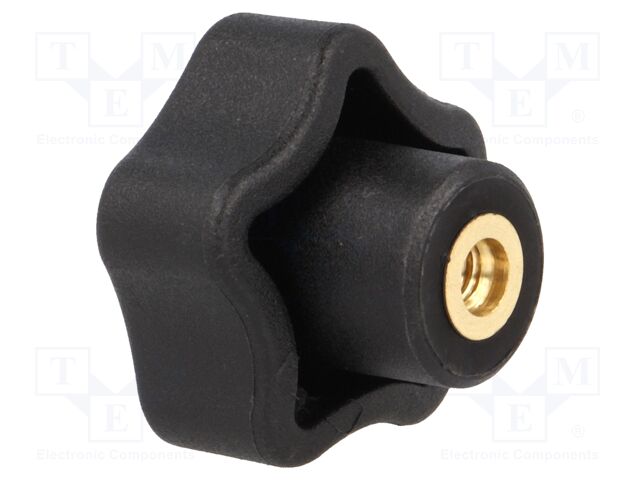 VCT.25 B-M4 VCT.25 B-M4
