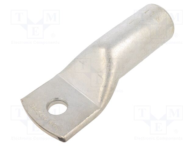 BM73630 BM73630