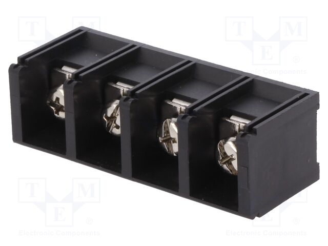 DG88-04P-13-10AH DG88-04P-13-10AH