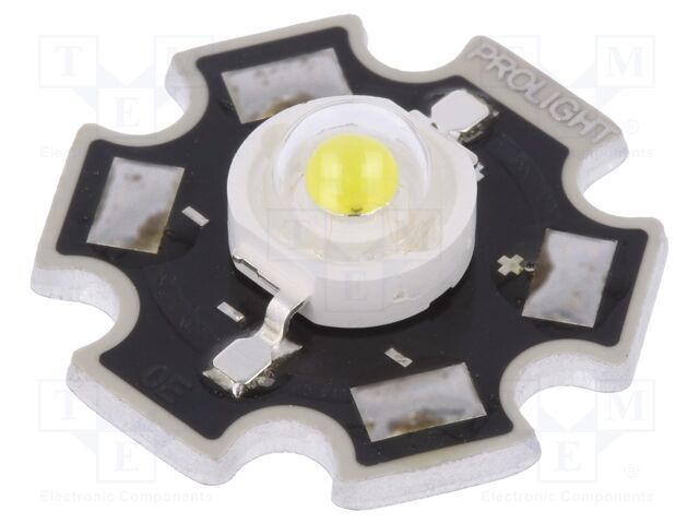 PM2E-3LWS-SD PM2E-3LWS-SD