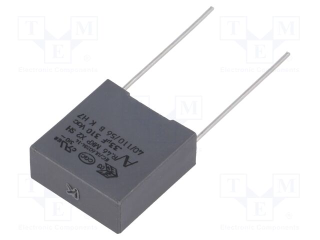 R463I33305002K R463I33305002K
