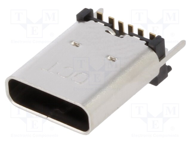 USB4175-GF-0230-C