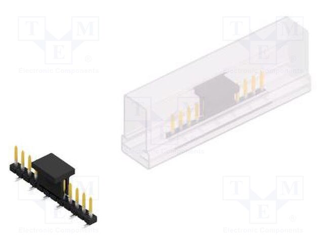SLY7SMD04512SBSM SLY7SMD04512SBSM