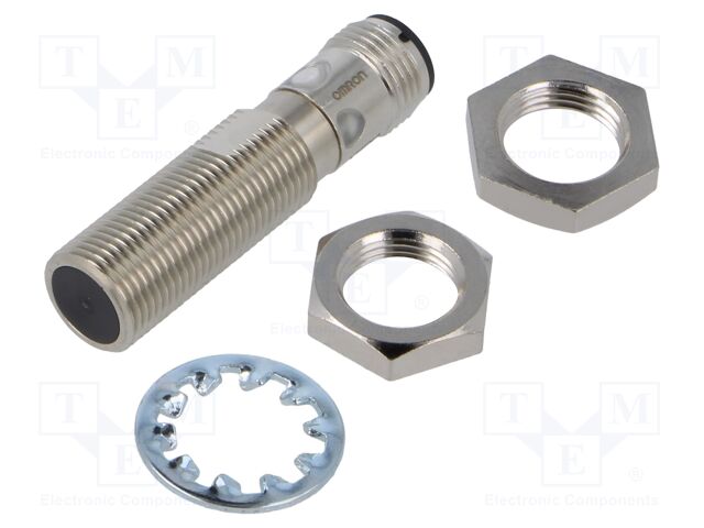 E2E-X2B212-M1 E2E-X2B212-M1