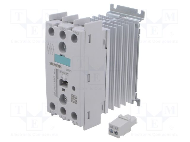 3RF2410-1AB45 3RF2410-1AB45
