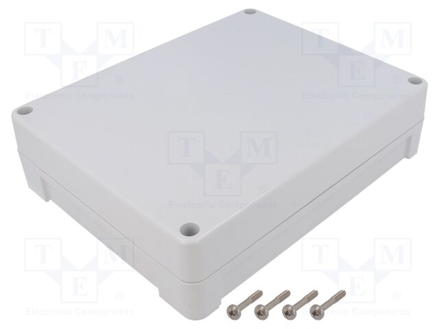 ZP240.190.60JH TM ABS ZP240.190.60JH TM ABS