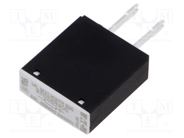 DILM32-XSPR500 DILM32-XSPR500