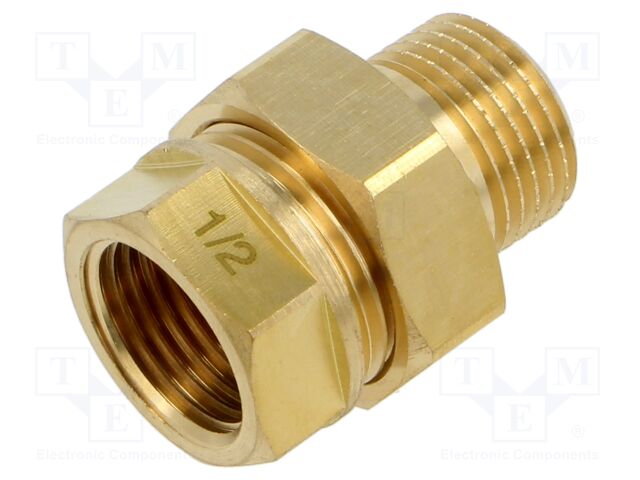 341-4BL 341-4BL