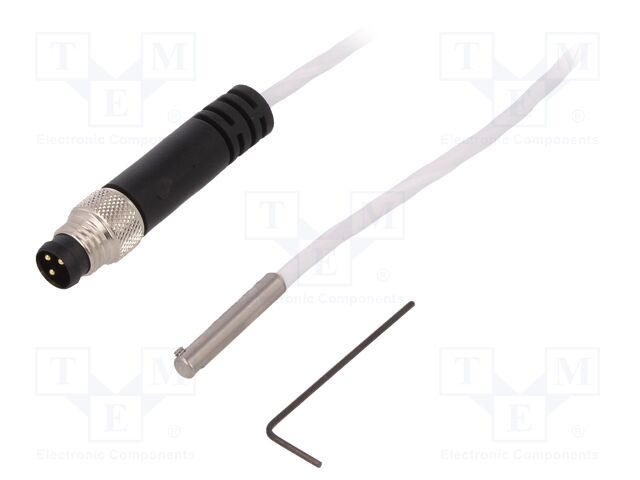 MZR40158 MZR40158