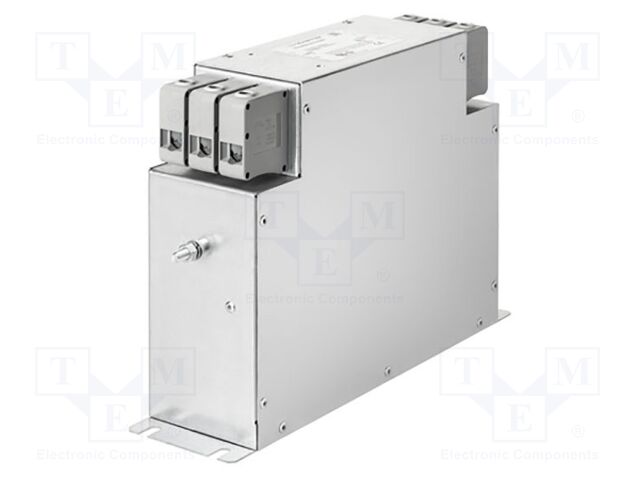 FN3287-100-35-C26-R65 FN3287-100-35-C26-R65