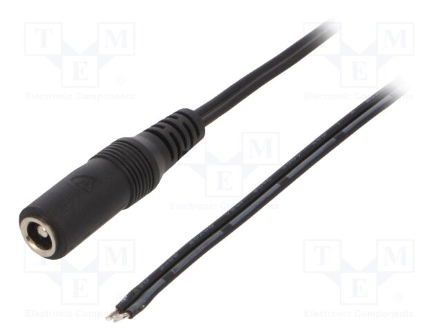 DC2400.0150E DC2400.0150E