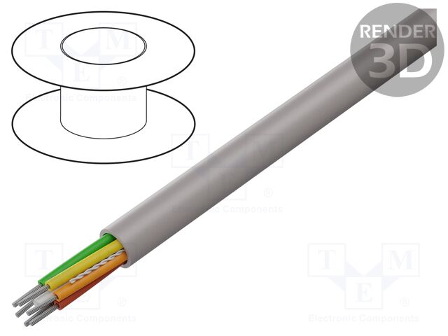 78006 SL001 78006 SL001