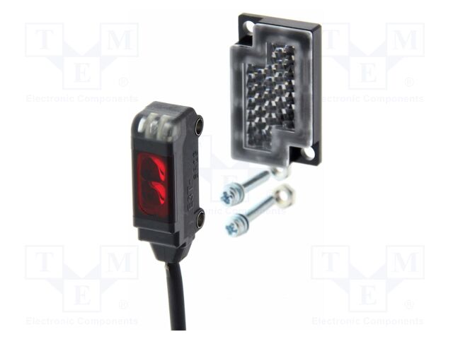 E3T-SR24 5M E3T-SR24 5M