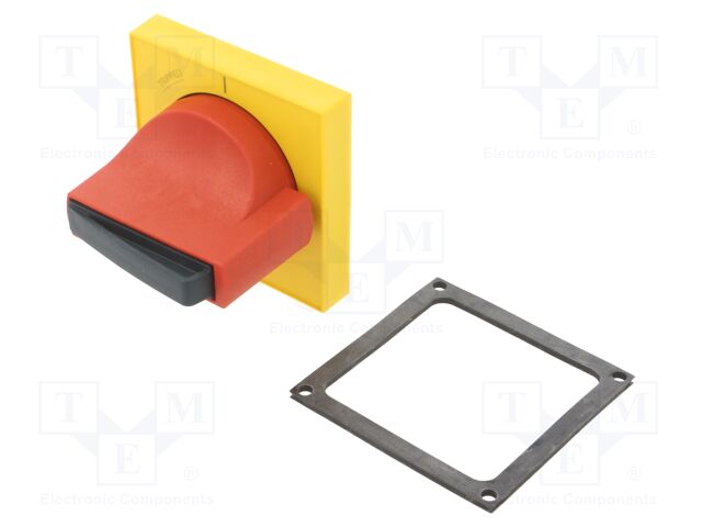 8UC7120-8BD 8UC7120-8BD