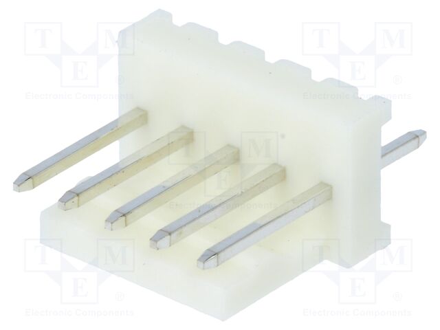 MUSS100-05-D_E MUSS100-05-D_E