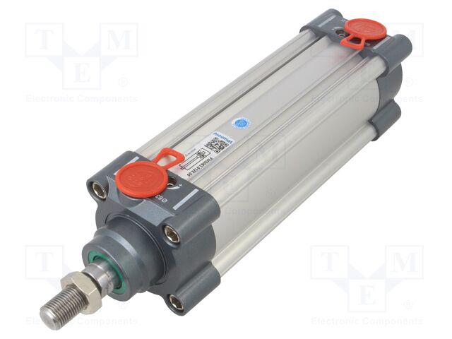 FMS063.0125.00 FMS063.0125.00