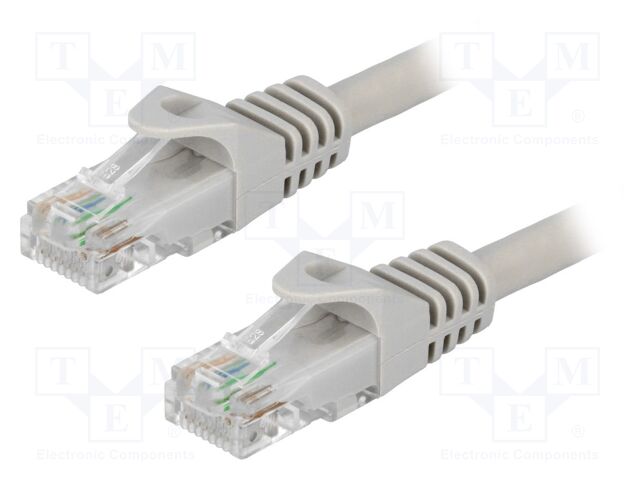 CP2062U CP2062U