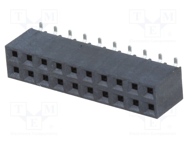 ZL264-20DG ZL264-20DG