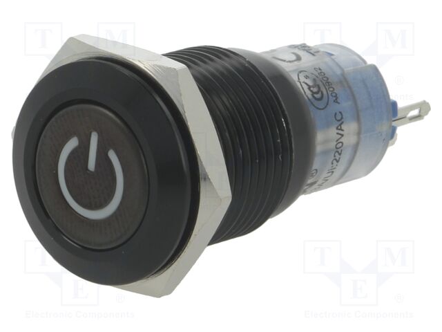 LAS2GQF-11ZDT/Y/12V/A LAS2GQF-11ZDT/Y/12V/A