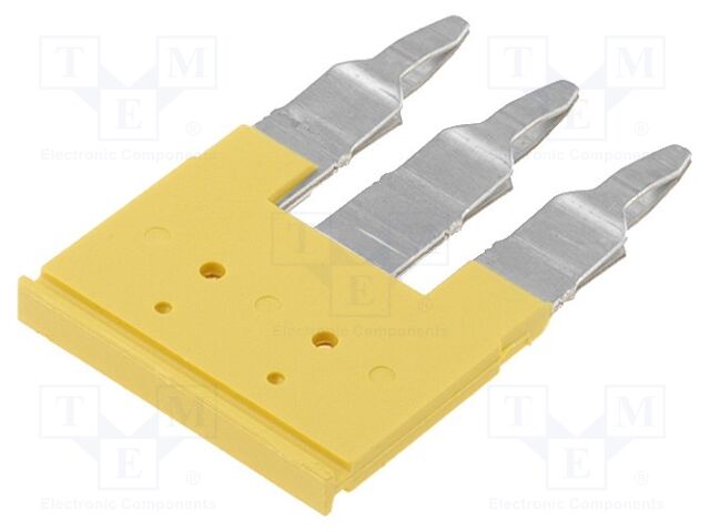 1627860000 ZQV 6/3 GE 1627860000 ZQV 6/3 GE