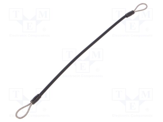 GN 111.2-200-D-SW GN 111.2-200-D-SW