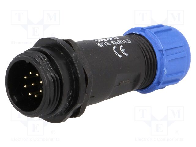 SP1311C/P9I-N SP1311C/P9I-N