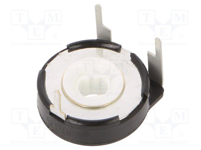 PT15NV15-502A2020-S PT15NV15-502A2020-S