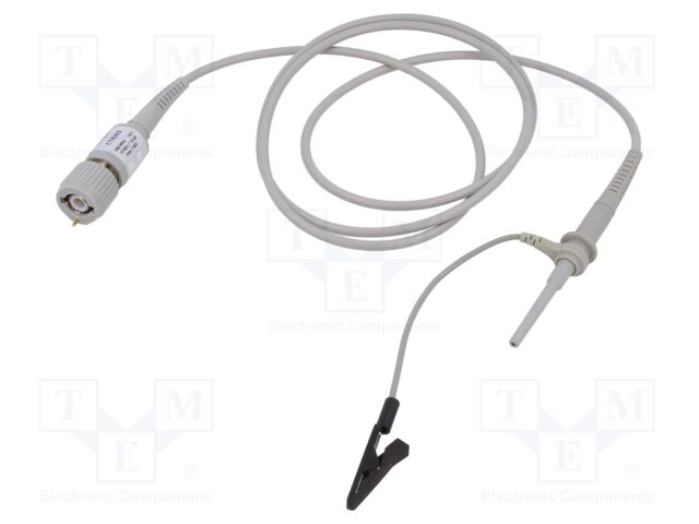 CT4203 CT4203