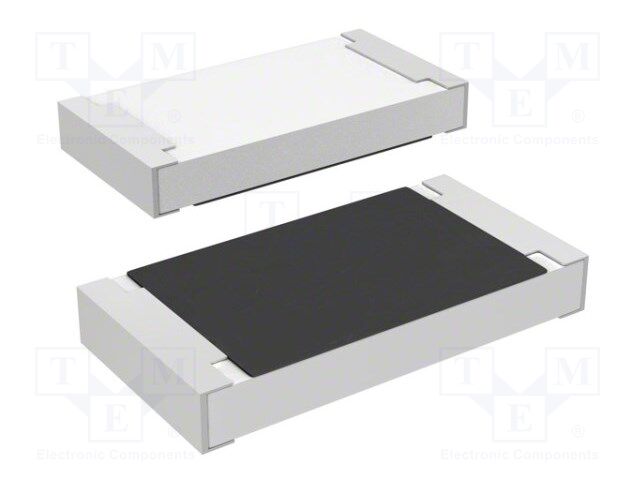 CRM2010-FX-R100ELF CRM2010-FX-R100ELF