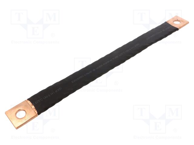 IST-120-400-1717-D IST-120-400-1717-D