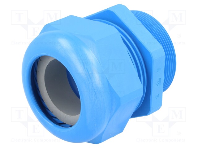 HUMMEL 1.209.5002.31 -AS - Cable gland