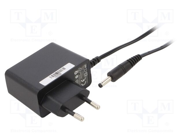 POSC12050A-1740 POSC12050A-1740