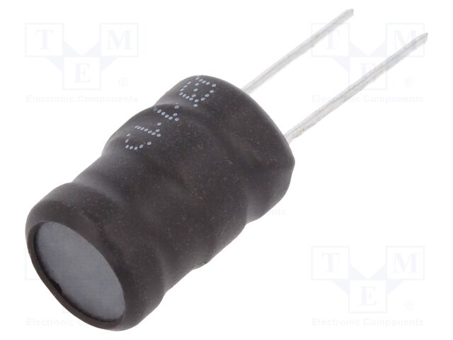 COIL1016-0.33 COIL1016-0.33