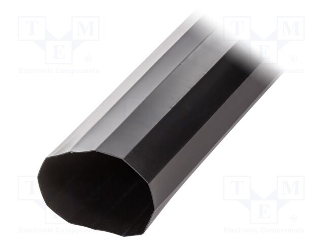 WRJDA175290011003KC1 WRJDA175290011003KC1