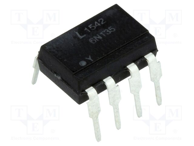 6N135-L 6N135-L