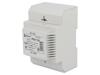 PSLF50/24VDC